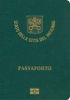 梵蒂冈(Vatican City)护照申请计划